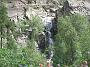 Spearfish Canyon136